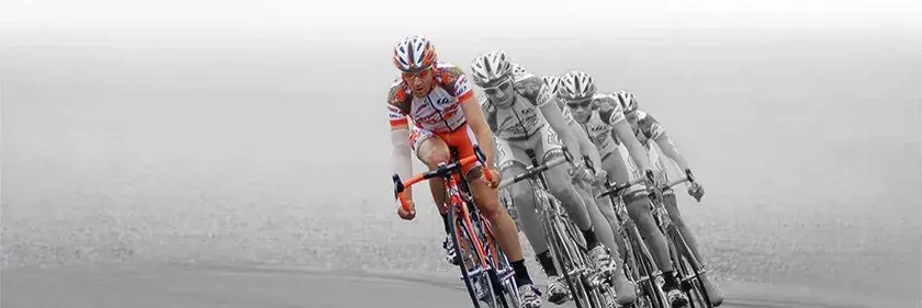 kanvic consulting growth strategy consulting for new business