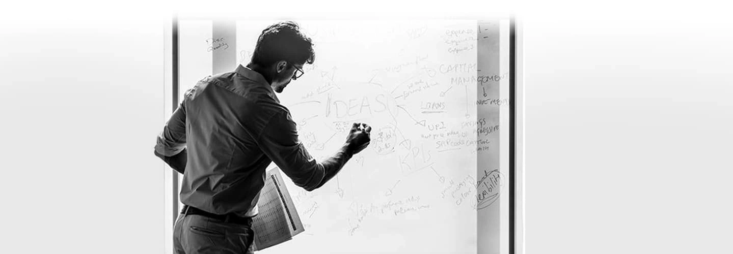 kanvic consulting approach are creative contextual collaborative