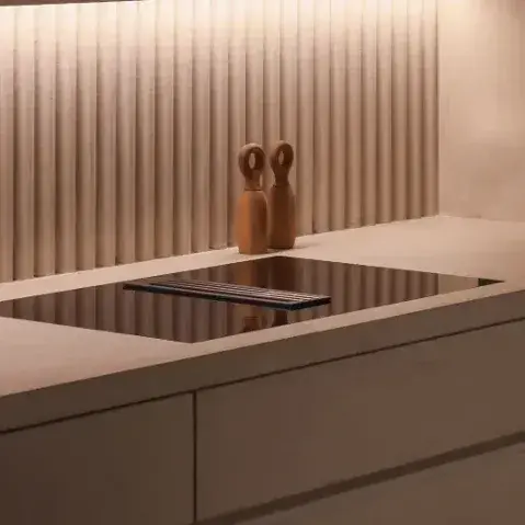 kanvic consulting case study achieving breakout growth for a building materials company