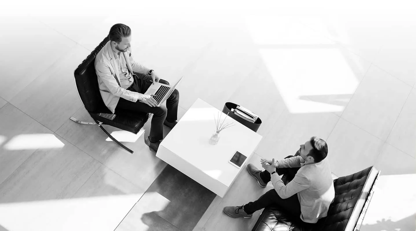 kanvic consulting develop distinctive and adaptive strategies