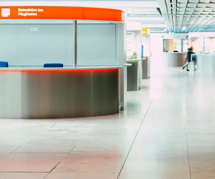 kanvic consulting rethinking strategy for a post pandemic world