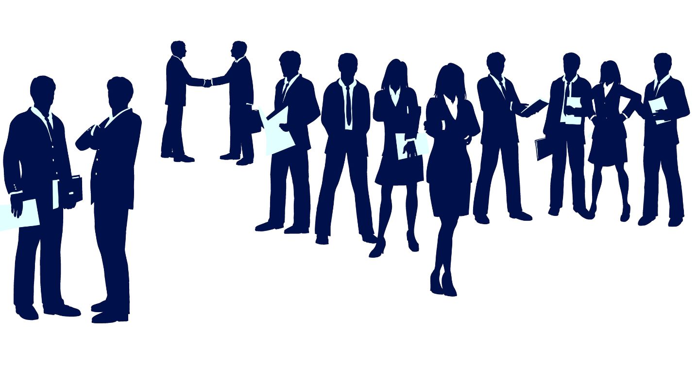 Cresent Core Consulting